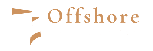 Offshore Law Center